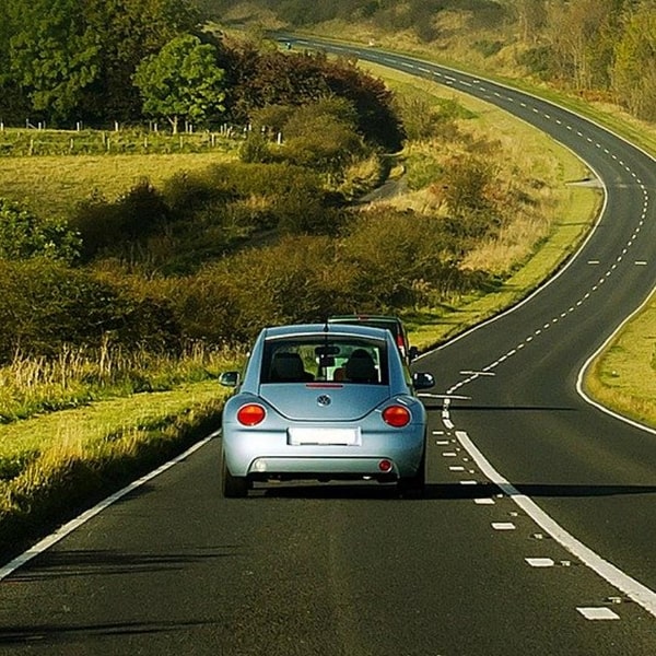 Auto école 2L permis B voiture Bénesse Maremne