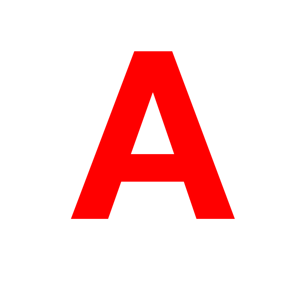 A_permis_benesse_maremne