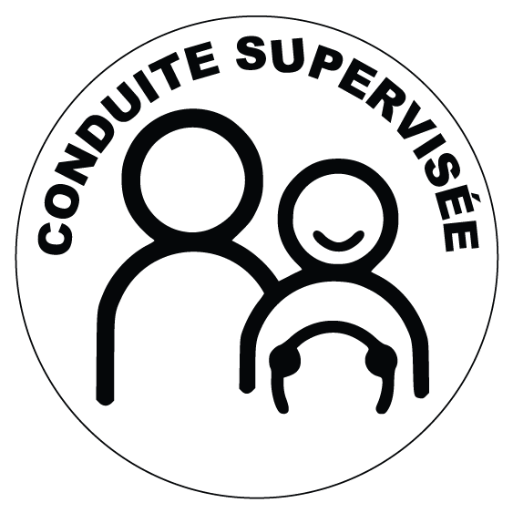 conduite_supervisée_benesse_maremne_auto_école_2l