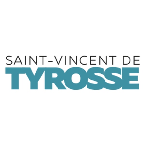 bourse_tyrosse_permis