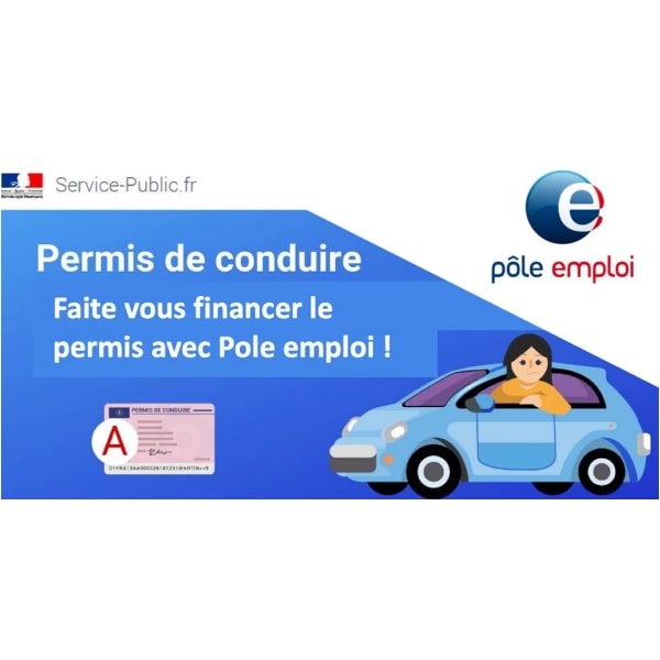 chomage_permis_benesse_maremne