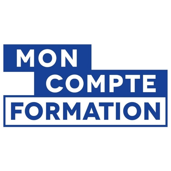 mon_compte_formation_landes_auto_ecole