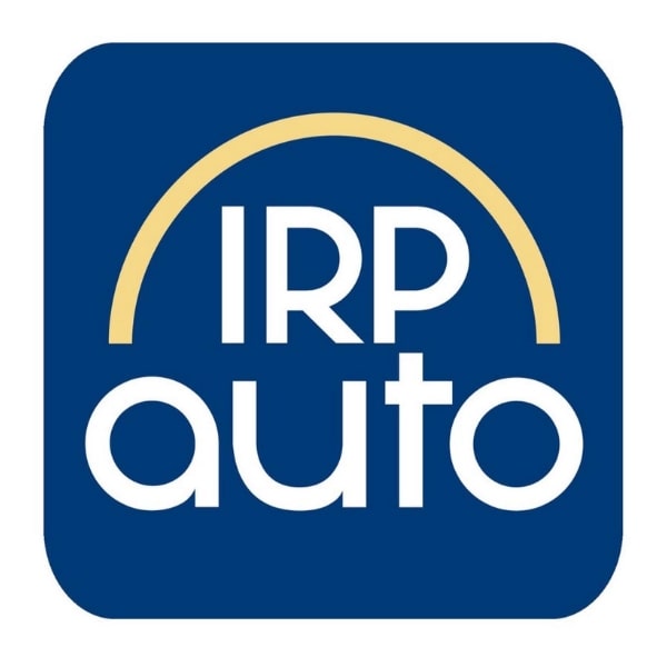 irp_auto_landes_auto_école
