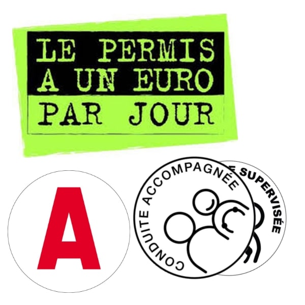 permis_1euro_benesse_maremne