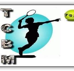 Tennis Club Benesse Maremne