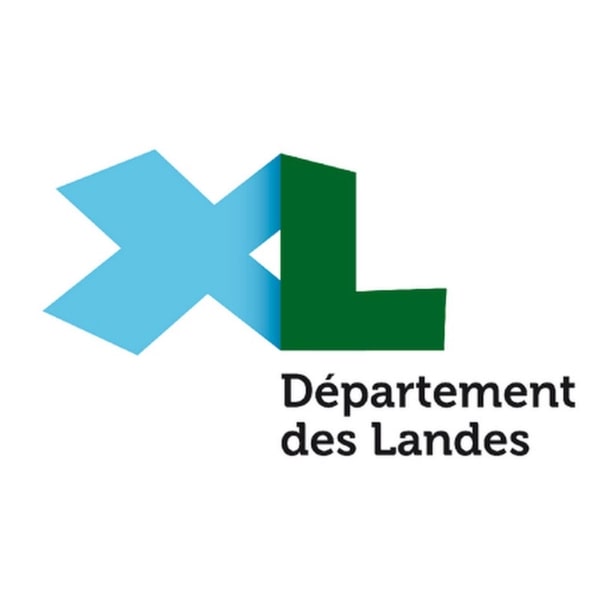xl_landes_40_benesse_maremne